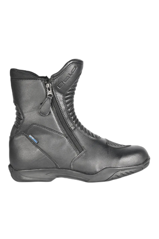 Bela Rio Stivali Moto Impermeabili