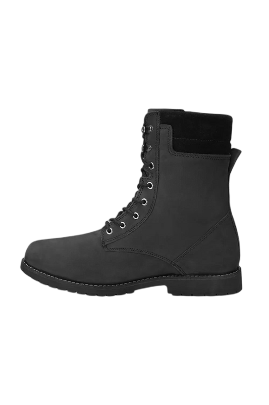 BELA Legacy touring Stivali Nera