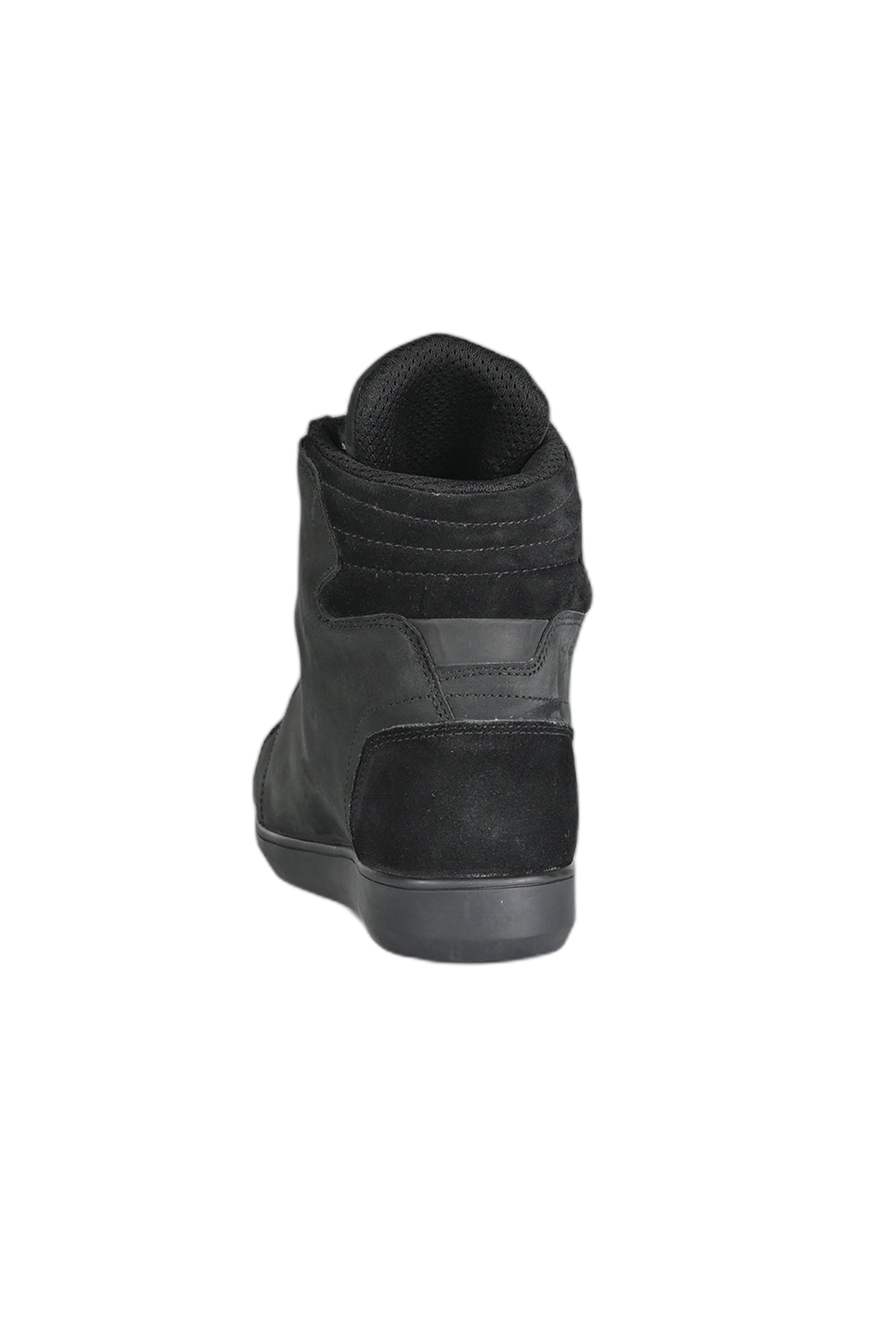 BELA BULLET WP STIVALI DA MOTO NERI