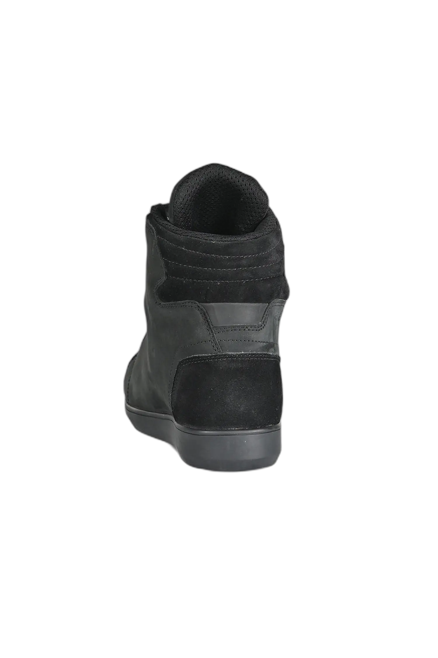 BELA BULLET WP STIVALI DA MOTO NERI