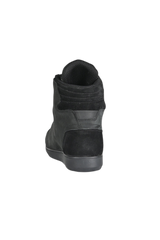 BELA BULLET WP STIVALI DA MOTO NERI  BELA BULLET WP STIVALI DA MOTO NERI