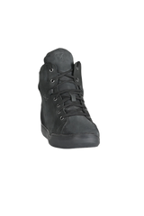 BELA BULLET WP STIVALI DA MOTO NERI  BELA BULLET WP STIVALI DA MOTO NERI