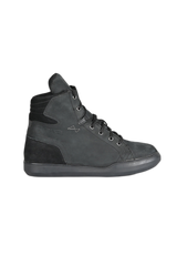 BELA BULLET WP STIVALI DA MOTO NERI  BELA BULLET WP STIVALI DA MOTO NERI