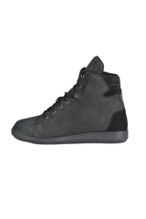 BELA BULLET WP STIVALI DA MOTO NERI  BELA BULLET WP STIVALI DA MOTO NERI