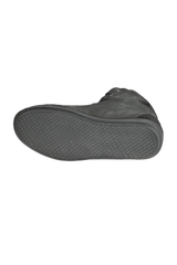 BELA BULLET WP STIVALI DA MOTO NERI  BELA BULLET WP STIVALI DA MOTO NERI