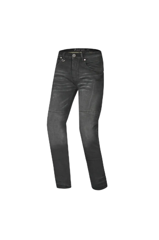 Bela - Pantalon Drifter 32L Nero