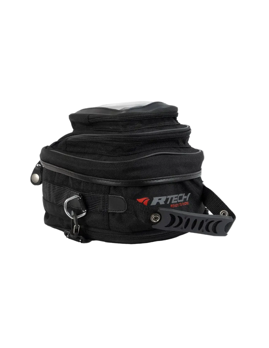 R-Tech Handy Serbatoi magnetiche Borse