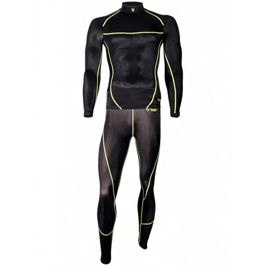 MUGENRACE NS-MNR-9067 Conjunto Interno Sottolineare