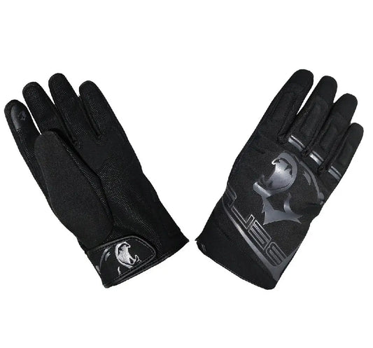 Bela Hot Guanto impermeabile Inverno Uomo