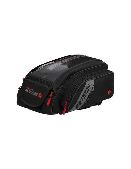 R-Tech Flap Borse da serbatoio per moto front