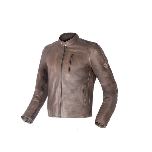 R-TECH STREET RIDER GIACCA MOTO UOMO – Yamoto.it