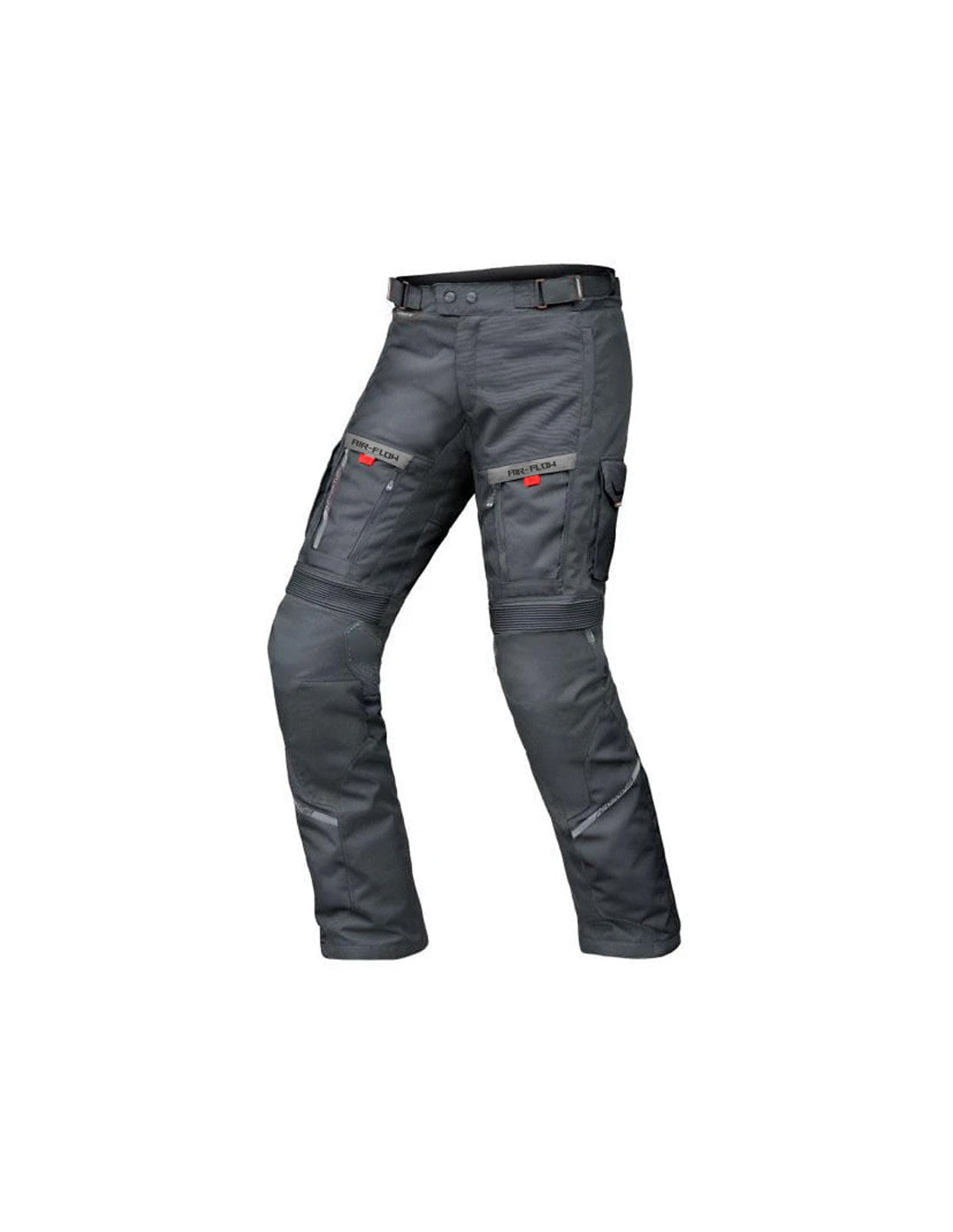 Pantaloni da moto sales
