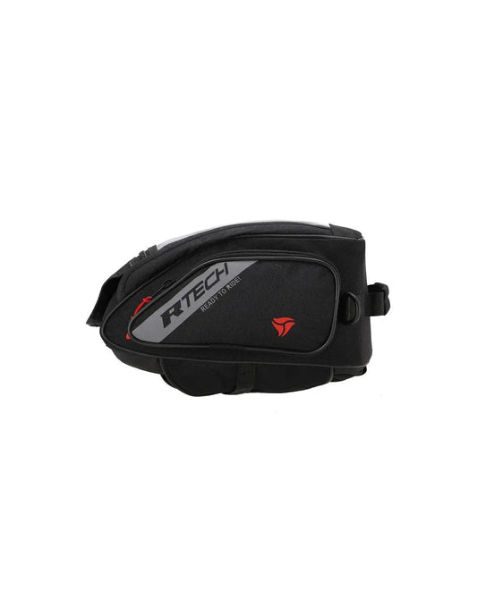 R-Tech Flap Borse da serbatoio per moto back