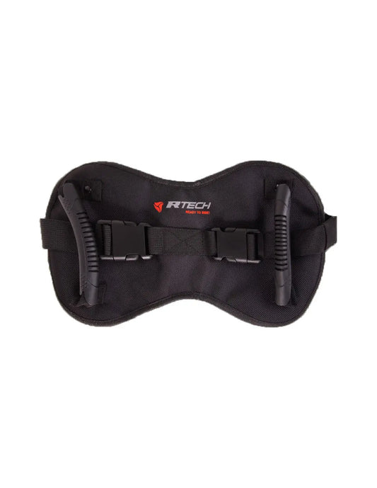 R-Tech Amor Maniglie dell'amore per moto