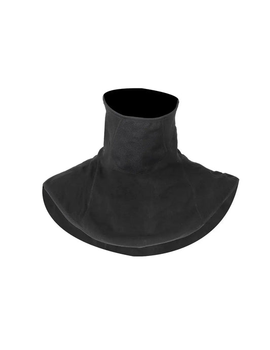 R-Tech Thorne Polar Neck Evo - Negro – Yamoto.it