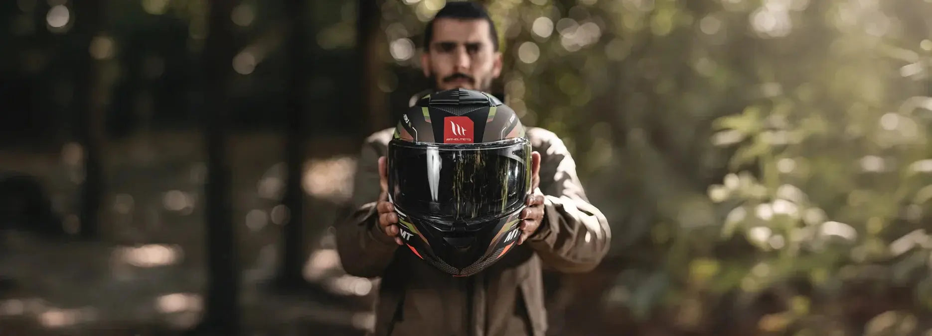 Abbigliamento-da-Moto-MT Yamoto.it