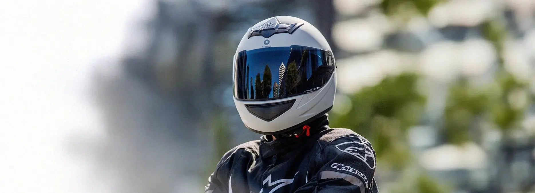 Casco-Da-Moto-Uomo Yamoto.it