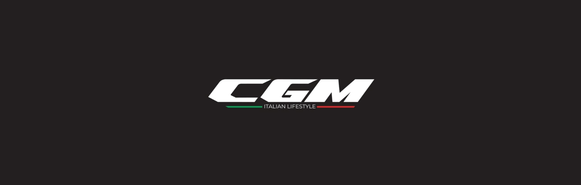 CGM helmets to protect you fron severe injuries