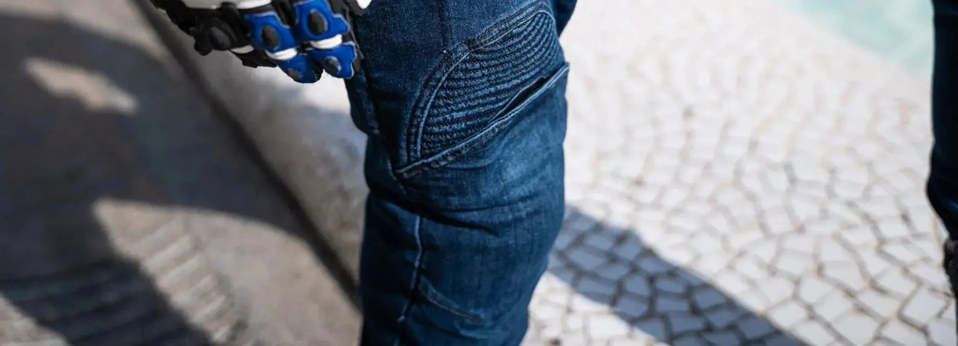 Pantaloni-Per-Moto-in-Jeans Yamoto.it