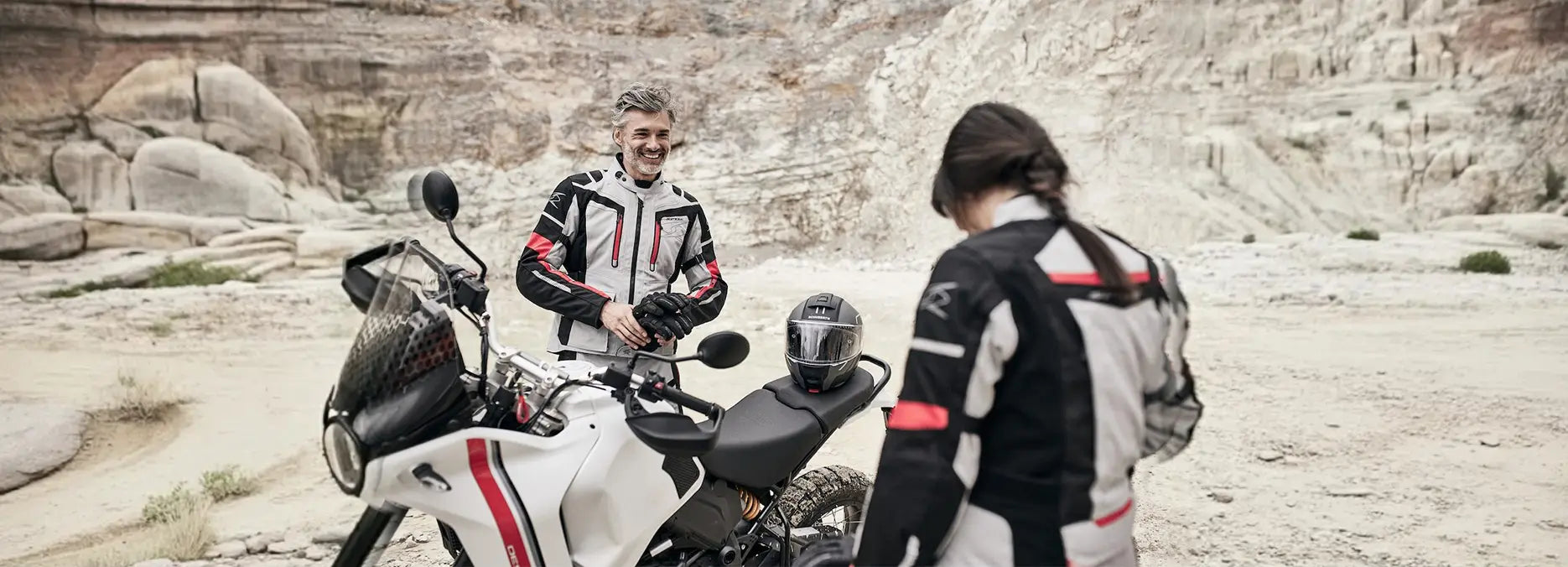 giacche-da-moto-impermeable Yamoto.it