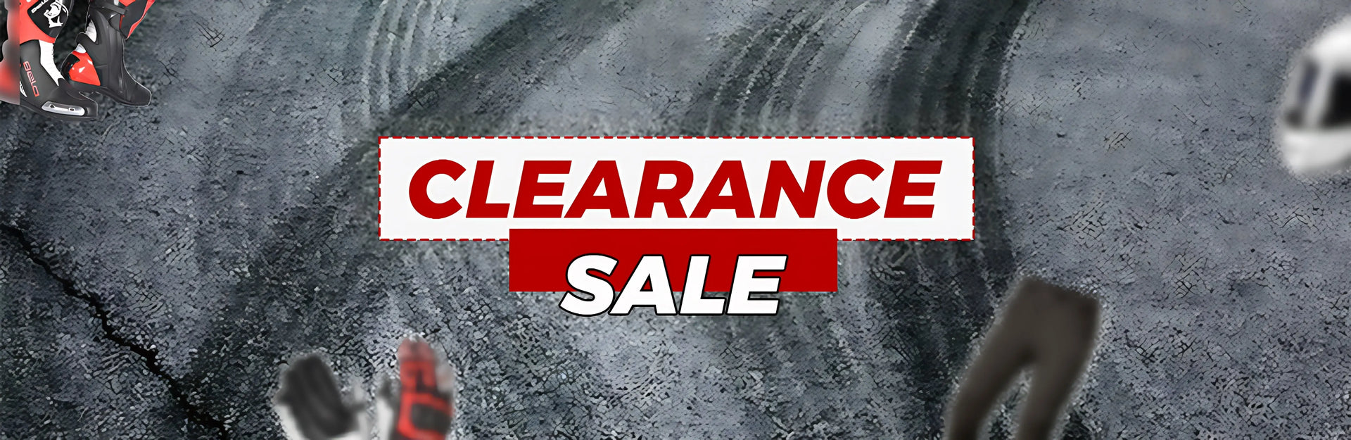 Clearance Yamoto.it