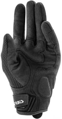ACERBIS CE RAMSEY MY VENTED GUANTI NERO 