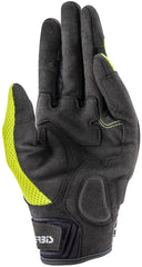 ACERBIS CE RAMSEY MY VENTED GUANTI NERO/ROSSO 