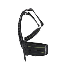 ACERBIS AETHER BACK PROTECTOR NEGRO GRIS 