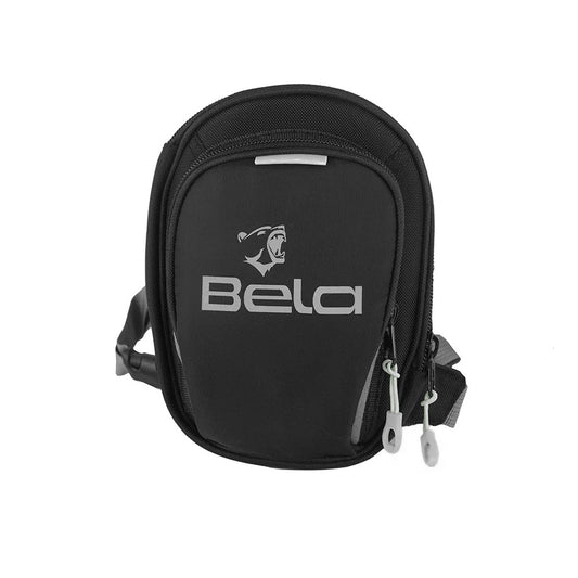 Bela Oslo Borsa marsupio / Borsa moto da gamba 