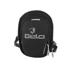 Bela Oslo Borsa marsupio / Borsa moto da gamba 