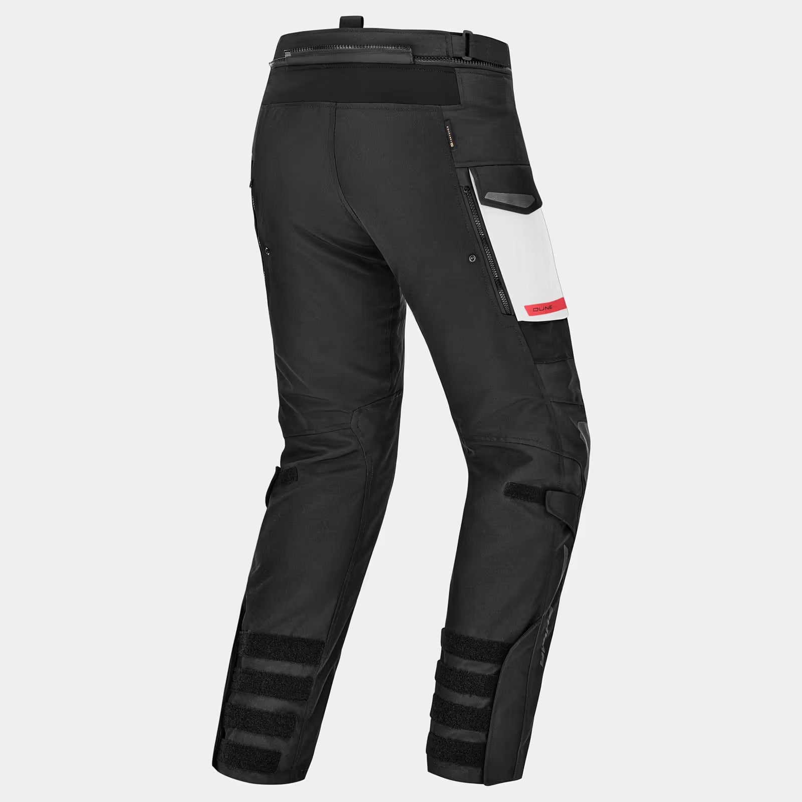 SHIMA DUNE PANTALONE TEXTIL DE MOTO HOMBRE 
