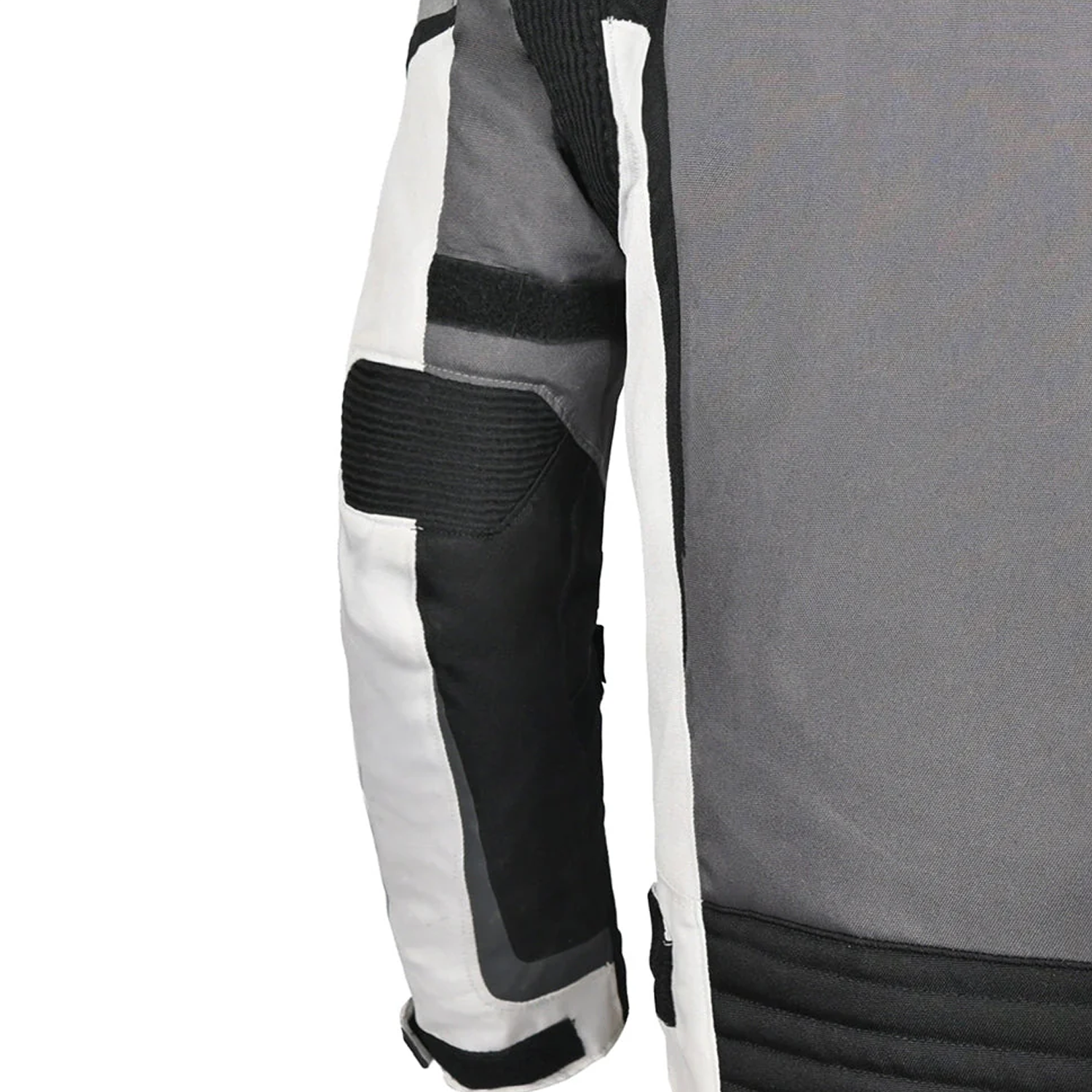 BELA HIGHLAND GIACCA UOMO MOTO ANTRACITE CAQUI NERO ROSSO 