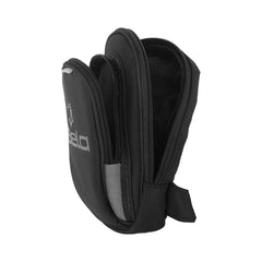 Bela Oslo Borsa marsupio / Borsa moto da gamba 