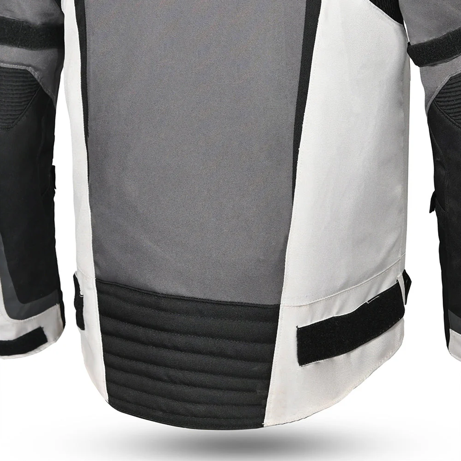 BELA HIGHLAND GIACCA UOMO MOTO ANTRACITE CAQUI NERO ROSSO 