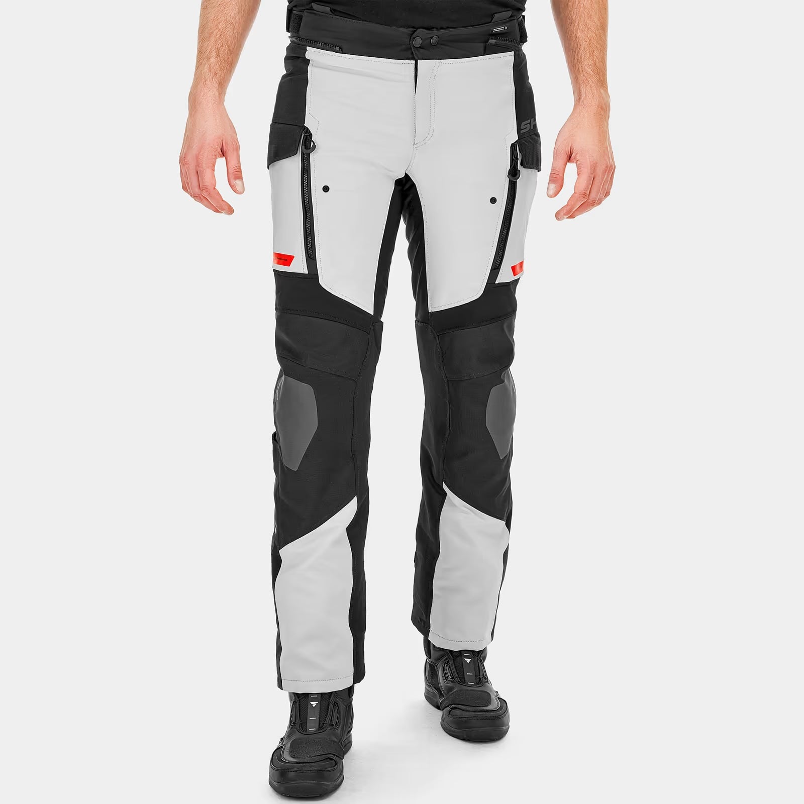 SHIMA DUNE PANTALONE TEXTIL DE MOTO HOMBRE 