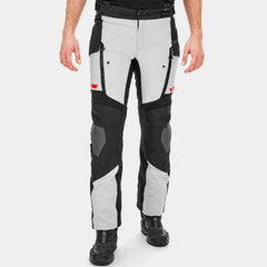 SHIMA DUNE PANTALONE TEXTIL DE MOTO HOMBRE 