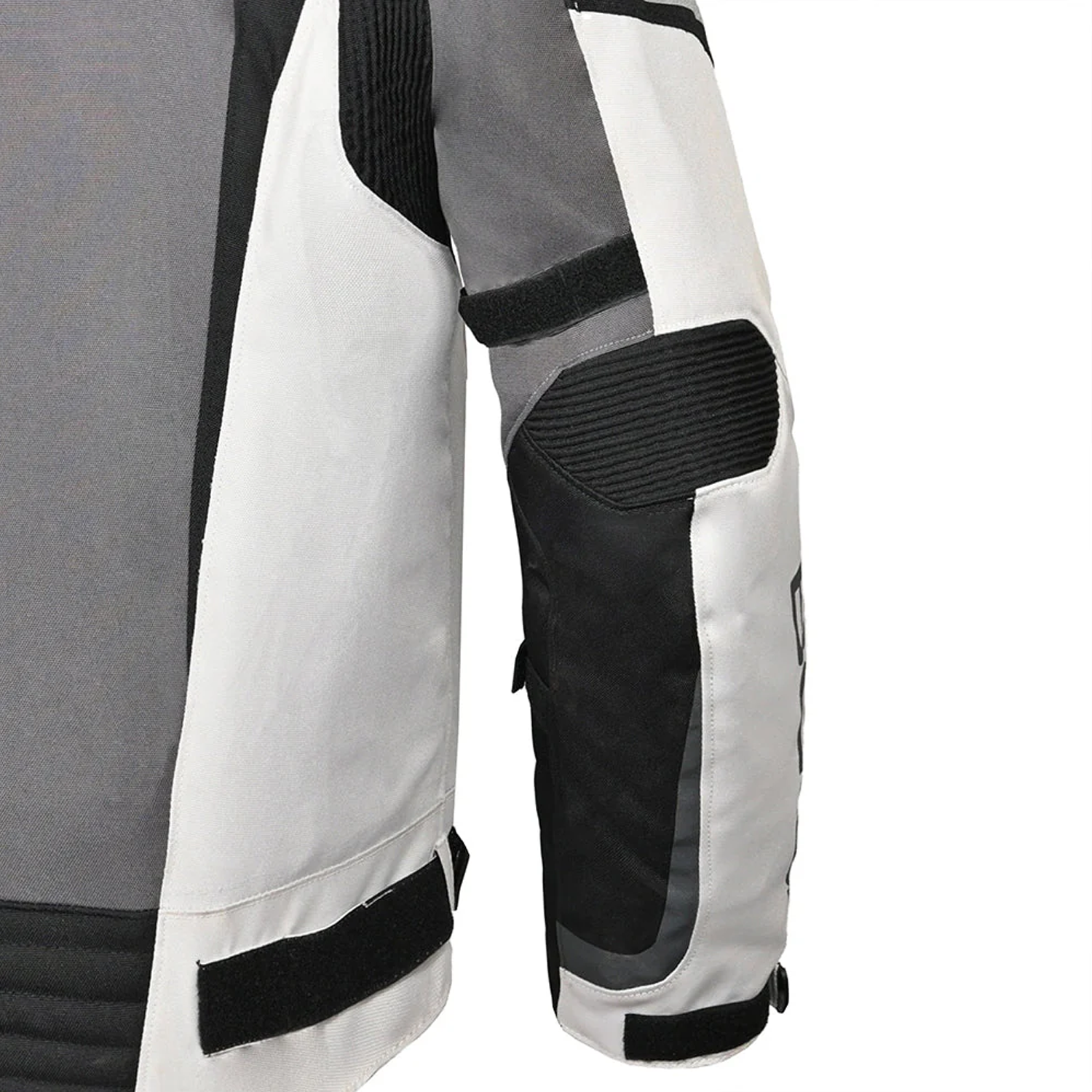 BELA HIGHLAND GIACCA UOMO MOTO ANTRACITE CAQUI NERO ROSSO 