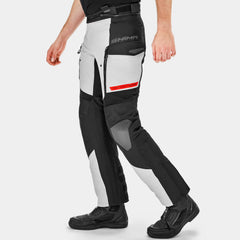 SHIMA DUNE PANTALONE TEXTIL DE MOTO HOMBRE 