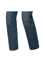 BELA - Pantalón Drifter 34L Tint Azul Gris 