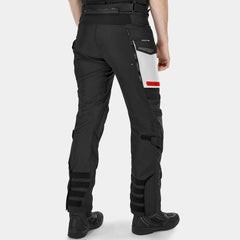 SHIMA DUNE PANTALONE TEXTIL DE MOTO HOMBRE 