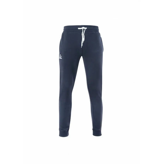 ACERBIS JOGGER Moto Facile Tessile Pantaloni Blu – Yamoto.it
