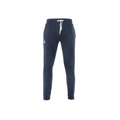 ACERBIS EASY PANT JOGGER BLU 