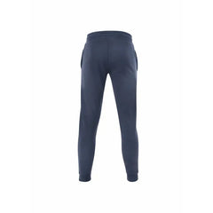 ACERBIS EASY PANT JOGGER BLU 