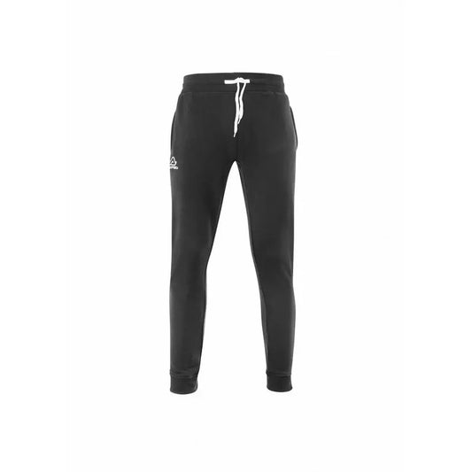 ACERBIS EASY PANT JOGGER NERO 