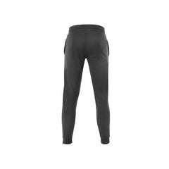 ACERBIS EASY PANT JOGGER NERO 