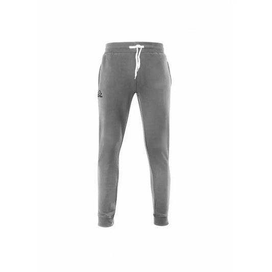 ACERBIS EASY PANT JOGGER GRIGIO 