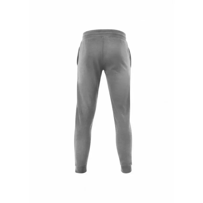 ACERBIS EASY PANT JOGGER GRIGIO 