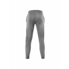 ACERBIS EASY PANT JOGGER GRIGIO 