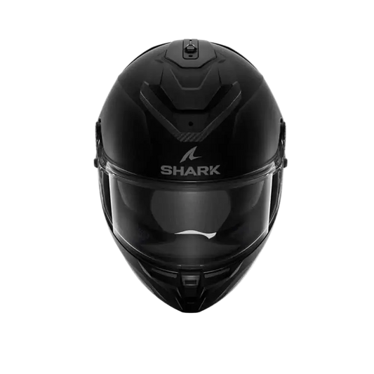 SHARK SPARTAN GT PRO CARBON Integrali Caschi Nero Opaco – Yamoto.it
