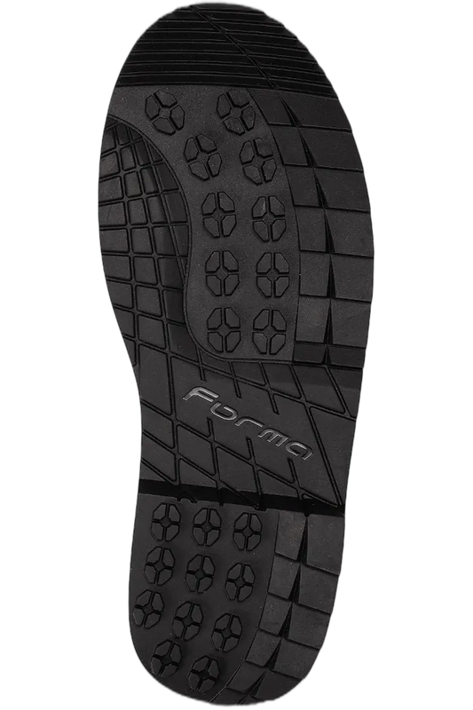 FORMA PREDATOR 2.0 STIVALI DA MOTO NERO – Yamoto.it